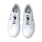 Sneaker DIADORA TORNEO BANDANA 101.179257 01 C0351 uomo