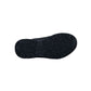 Sneaker SKECHERS Oak Canyon - REDWICK 51896/BBK Uomo