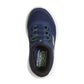 Sneaker Skechers Bounder - PRO 404208/NVY Bambino