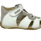 scarpe da passeggio PRIMIGI 1910522 bambino