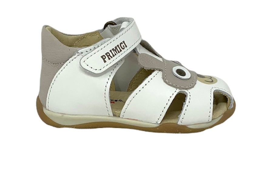 scarpe da passeggio PRIMIGI 1910522 bambino