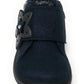 Scarpa da passeggio PRIMIGI 4360522 Bambina