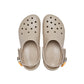 Sabot tartaruga CROCS 213230-2NM Donna
