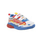 Sneaker PRIMIGI - Hot Wheels  1490600 Bambino
