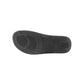 Pantofola INBLU DG000019 BLU uomo