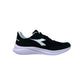 Sneaker DIADORA ROBIN 6 101.181486 01 C7406  uomo