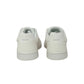 Sneaker GEOX ECLYPTER J55LSB 000BC C1000 Unisex