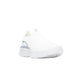 Sneaker XTI 145393 BLANCO donna