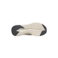 Sneaker SKECHERS Slip-ins CONTOUR FOAM- Cozy Fit 232619/TNCC Uomo