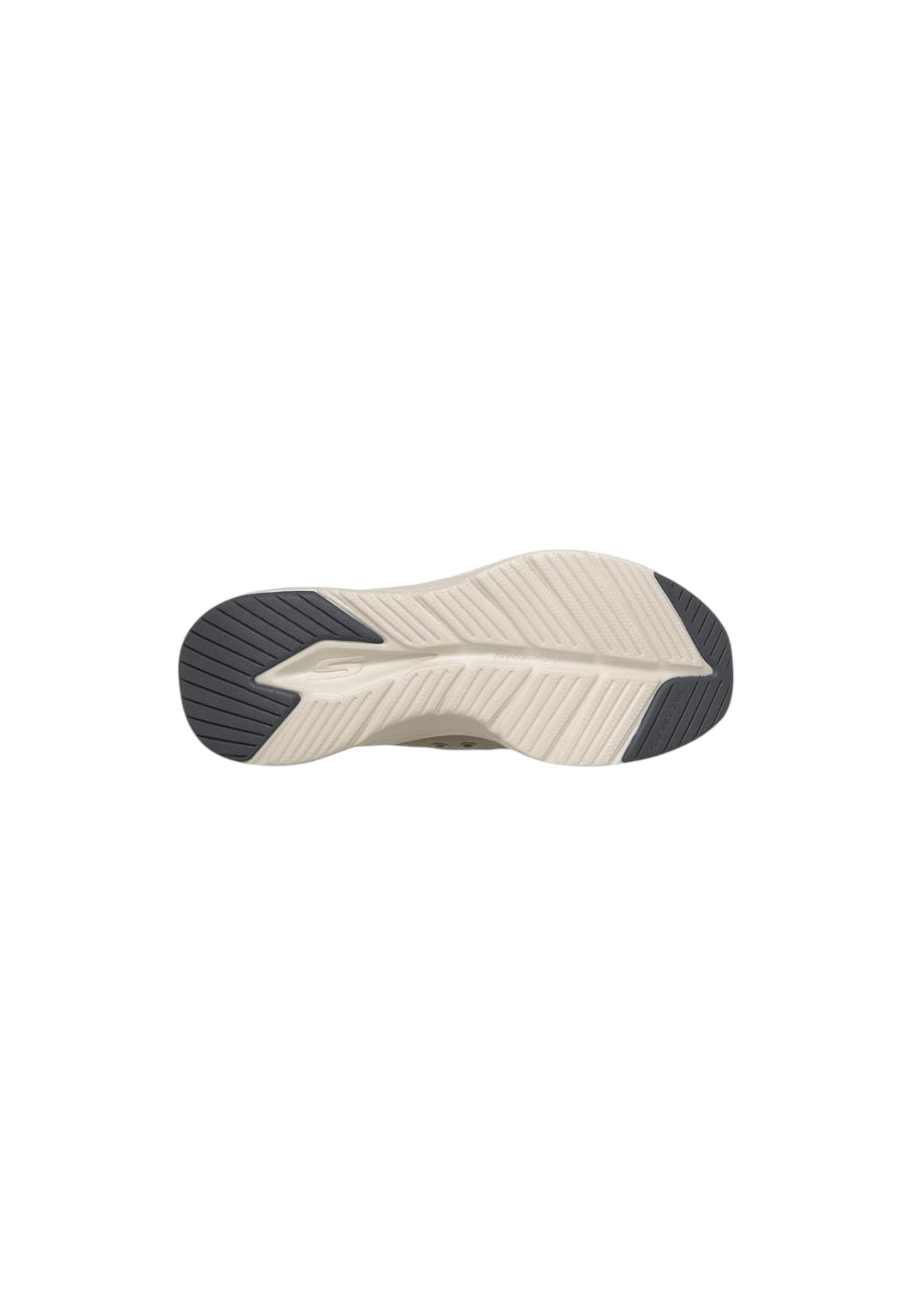 Sneaker SKECHERS Slip-ins CONTOUR FOAM- Cozy Fit 232619/TNCC Uomo