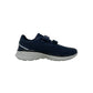 Sneaker  ENRICO COVERI Sportwear ECS425303 02 ASTER uomo