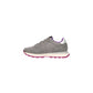 Sneakers SUN68 Ally solid  Z45201 34 GRIGIO MEDIO Donna