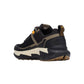 Sneaker XTI 144712 NERO Uomo