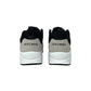 SNEAKER SKECHERS Uno - RETRO ONE 183020/WBK Uomo
