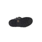 Anfibi Cult Young T-731 Black bambina/ragazza