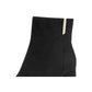 Stivaletti MARCO TOZZI 2-85302-43 001 BLK donna