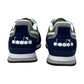 Sneakers DIADORA OLYMPIA 101.174376 01 70392 UOMO