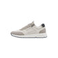 Sneaker MARCO TOZZI 2-13613-44 221 GREY COMB Uomo