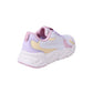 Sneaker Gioseppo Baxter 78463 WHITE bambina/ragazza