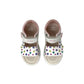 Sandali GEOX ZAPITO B556FC 000BC C0653 bambina