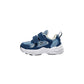 Sneaker DIADORA  Alley TD 101.183109 01 60161 bambino