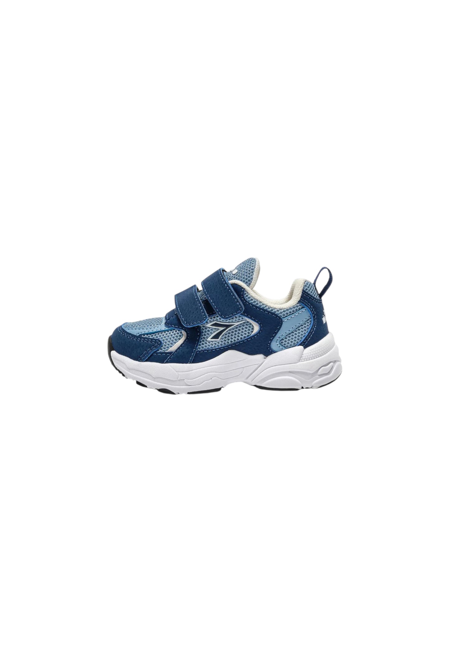 Sneaker DIADORA  Alley TD 101.183109 01 60161 bambino
