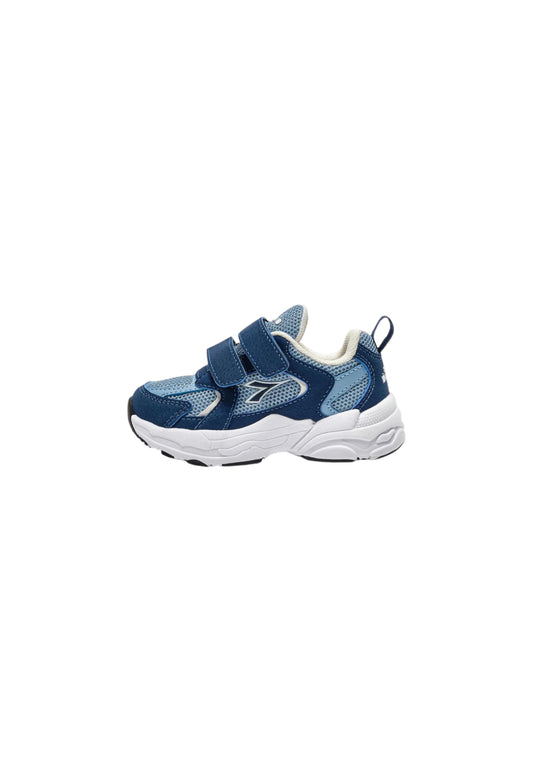 Sneaker DIADORA  Alley TD 101.183109 01 60161 bambino
