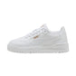 SNEAKERS PUMA Shuffle DownTown Lo Jr 403739 01 unisex