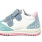 Sneakers da passeggio PRIMIGI 1858011 bambina
