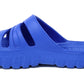 Ciabatta da mare DIADORA AGADIR JR 101.17387601 60085 bambino