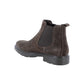 Stivaletto chelsea IGI&CO 8600233 Uomo