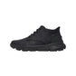 Polacchine SKECHERS Arch Fit Garza - Ridley 205514/BBK uomo