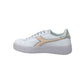 Scarpa da ginnastica DIADORA STEP P 10117833501 D0036 RAGAZZA/DONNA