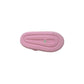 Ciabatta in gomma 52208/52209 ROSA Bambina
