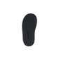 Sneaker GEOX B Gisli B461NC 0MEFU C0450 Bambino