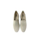 Mocassino Enval Soft 1274844 donna