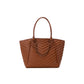 Borsa XTI 184173 CAMEL Donna