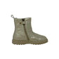 Stivaletto PRIMIGI 6912400 bambina