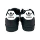Scarpa da ginnastica ADIDAS SUPERSTAR EF5398 Ragazzo