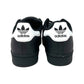 Scarpa da ginnastica ADIDAS SUPERSTAR EF5398 Ragazzo