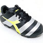 Scarpa da calcio DIADORA RAPTOR R MD 10117626501C3451 bambino/ragazzo