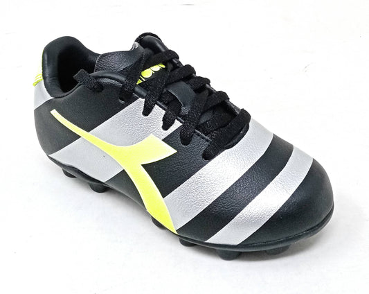 Scarpa da calcio DIADORA RAPTOR R MD 10117626501C3451 bambino/ragazzo
