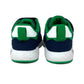Sneakers da passeggio PRIMIGI 2957133 bambino