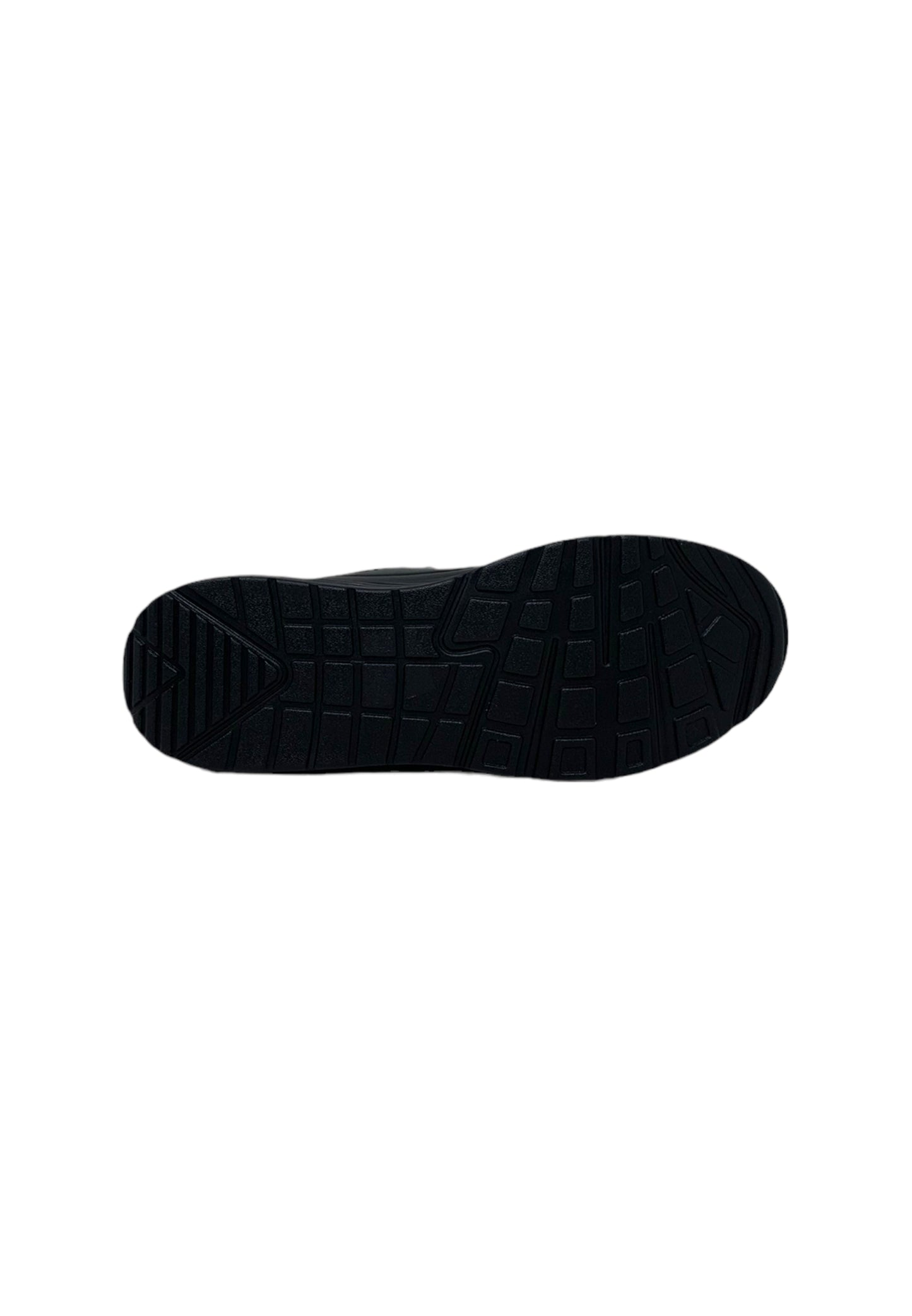 Sneaker EVERLAST 222 uomo più colori