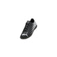Scarpa da calcetto Puma Attacanto II TT 108497 01 Bambino