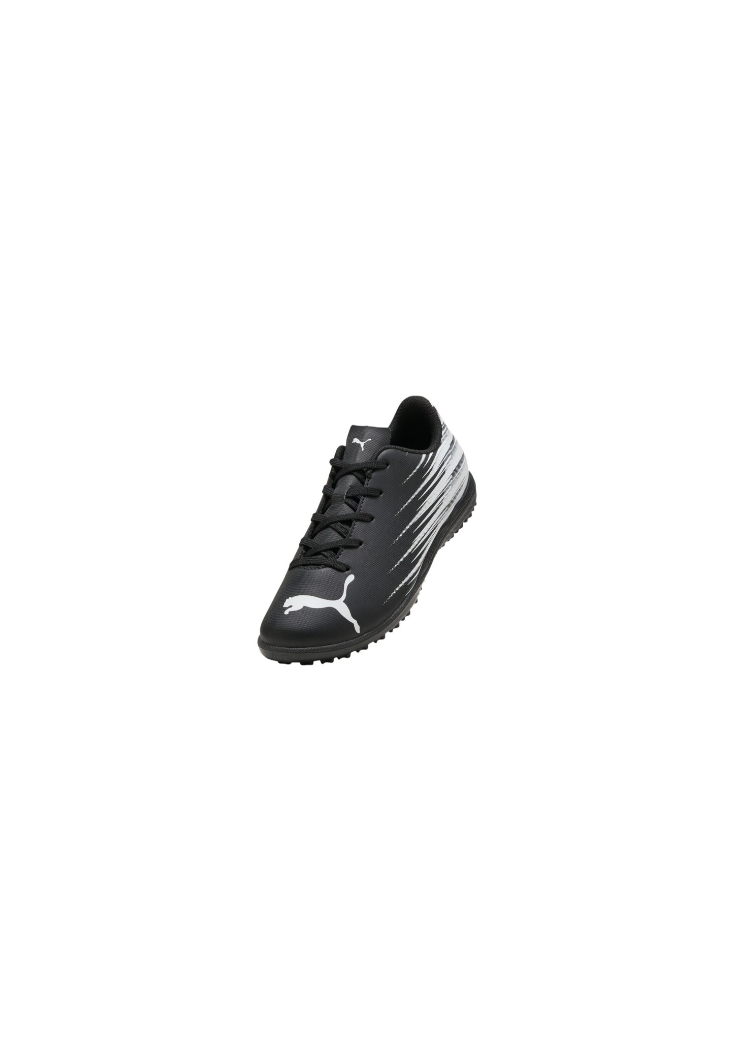 Scarpa da calcetto Puma Attacanto II TT 108497 01 Bambino