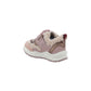 Sneakers  PRIMIGI 8860022 bambina