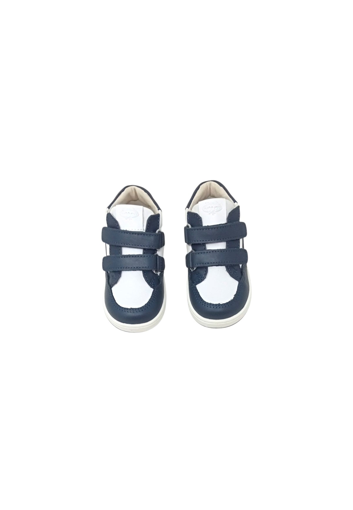 Sneakers Balducci Soft CITA7463 BLU Bambino