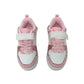 Sneakers  LELLI KELLY Gioiello LKAA4010 GRIGIO/CIPRIA Bambina
