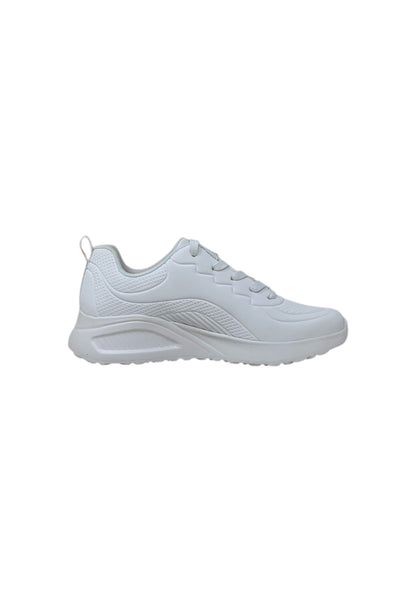 Sneakers Skechers Uno Lite - Heart of Hearts 177977/WMLT Donna